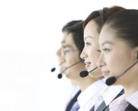 包含鑫梦分期全国客服客户联系电话号码热线更新的词条